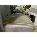 Mack CXU Seat (non-Suspension) thumbnail 2