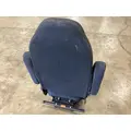 Mack CXU Seat (non-Suspension) thumbnail 3