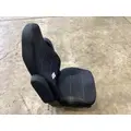 Mack CXU Seat (non-Suspension) thumbnail 5