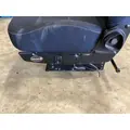 Mack CXU Seat (non-Suspension) thumbnail 6