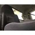 Mack CXU Seat (non-Suspension) thumbnail 7