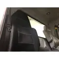Mack CXU Seat (non-Suspension) thumbnail 8