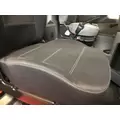 Mack CXU Seat (non-Suspension) thumbnail 8