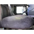 Mack CXU Seat (non-Suspension) thumbnail 3