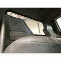 Mack CXU Seat (non-Suspension) thumbnail 1