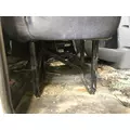 Mack CXU Seat (non-Suspension) thumbnail 3