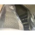 Mack CXU Seat (non-Suspension) thumbnail 1