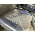 Mack CXU Seat (non-Suspension) thumbnail 2