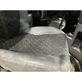 Mack CXU Seat (non-Suspension) thumbnail 2