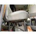 Mack CXU Seat (non-Suspension) thumbnail 1