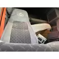 Mack CXU Seat (non-Suspension) thumbnail 2