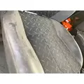 Mack CXU Seat (non-Suspension) thumbnail 3