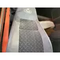 Mack CXU Seat (non-Suspension) thumbnail 4