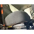 Mack CXU Seat (non-Suspension) thumbnail 1