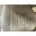 Mack CXU Seat (non-Suspension) thumbnail 2