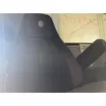 Mack CXU Seat (non-Suspension) thumbnail 3
