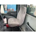 Mack CXU Seat (non-Suspension) thumbnail 1