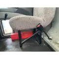 Mack CXU Seat (non-Suspension) thumbnail 2
