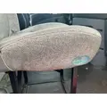 Mack CXU Seat (non-Suspension) thumbnail 3