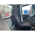 Mack CXU Seat (non-Suspension) thumbnail 1