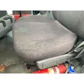 Mack CXU Seat (non-Suspension) thumbnail 2