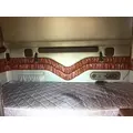 Mack CXU Sleeper Bunk thumbnail 2