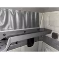 Mack CXU Sleeper Cabinets thumbnail 3