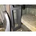 Mack CXU Sleeper Cabinets thumbnail 1