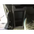 Mack CXU Sleeper Cabinets thumbnail 1