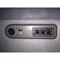 Mack CXU Sleeper Controls thumbnail 1