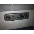 Mack CXU Sleeper Controls thumbnail 1