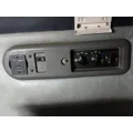 Mack CXU Sleeper Controls thumbnail 1