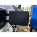 Mack CXU Sleeper Door thumbnail 2