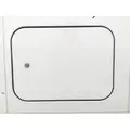 Mack CXU Sleeper Door thumbnail 1