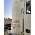 Mack CXU Sleeper Fairing thumbnail 2