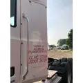 Mack CXU Sleeper Fairing thumbnail 2