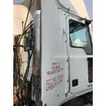 Mack CXU Sleeper Fairing thumbnail 2