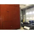 Mack CXU Sleeper Fairing thumbnail 2