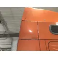 Mack CXU Sleeper Fairing thumbnail 2