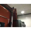 Mack CXU Sleeper Fairing thumbnail 3