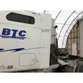 Mack CXU Sleeper Fairing thumbnail 2