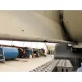 Mack CXU Sleeper Fairing thumbnail 4