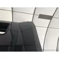 Mack CXU Sleeper Fairing thumbnail 1