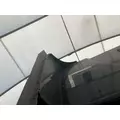 Mack CXU Sleeper Fairing thumbnail 2