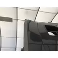 Mack CXU Sleeper Fairing thumbnail 1