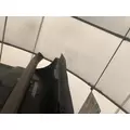 Mack CXU Sleeper Fairing thumbnail 2
