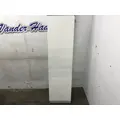 Mack CXU Sleeper Fairing thumbnail 2