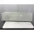 Mack CXU Sleeper Fairing thumbnail 4