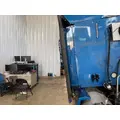 Mack CXU Sleeper Fairing thumbnail 4