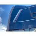 Mack CXU Sleeper Fairing thumbnail 1